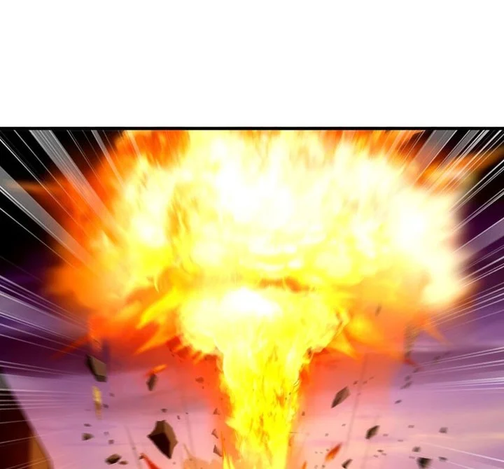 My Harem Is Entirely Female Demon Villains Chapter 85 - halaman 29