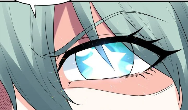 My Harem Is Entirely Female Demon Villains Chapter 85 - halaman 35