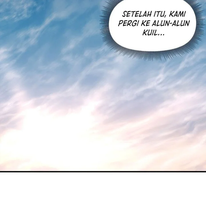 My Harem Is Entirely Female Demon Villains Chapter 85 - halaman 45