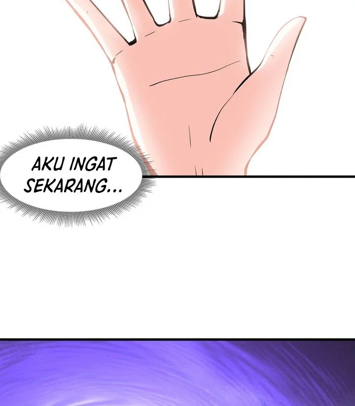 My Harem Is Entirely Female Demon Villains Chapter 86 - halaman 13