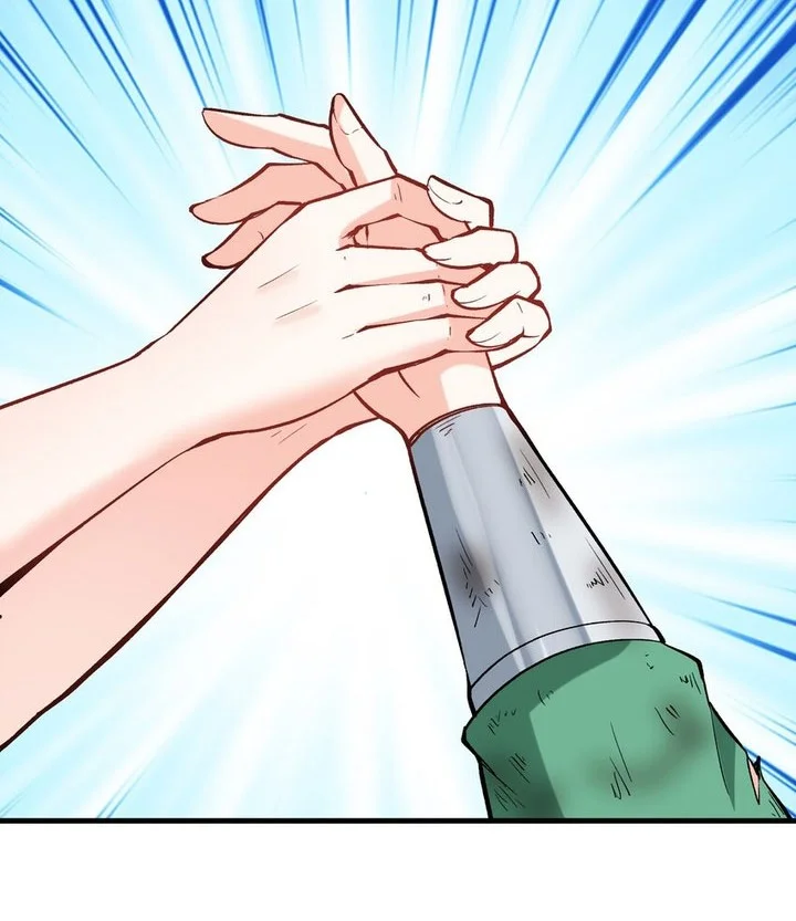 My Harem Is Entirely Female Demon Villains Chapter 86 - halaman 19