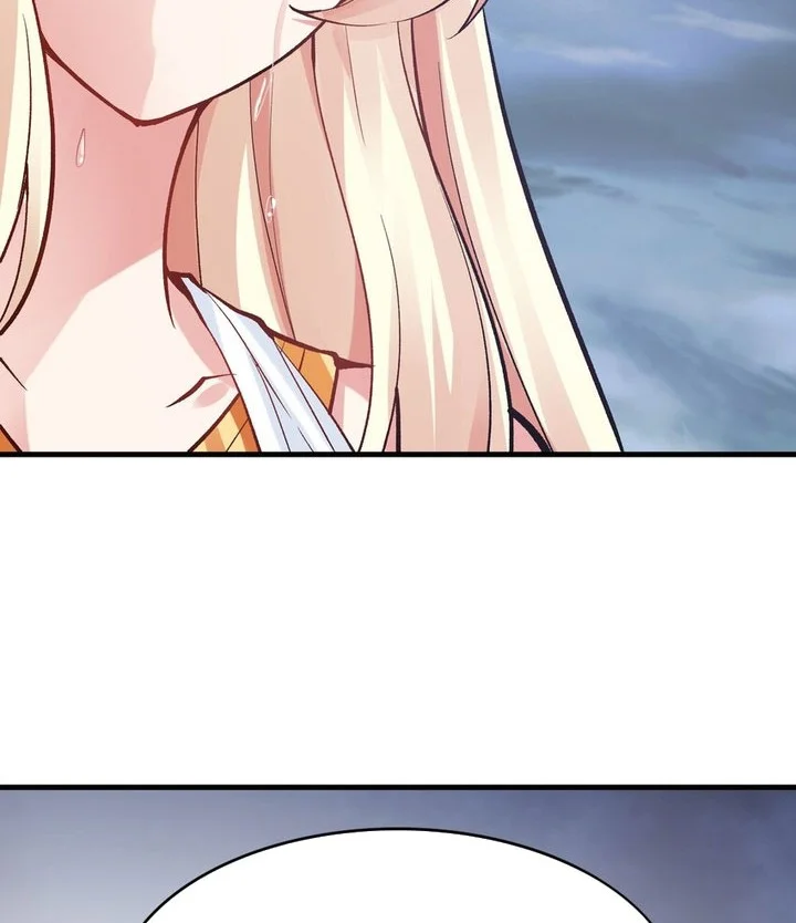 My Harem Is Entirely Female Demon Villains Chapter 86 - halaman 23