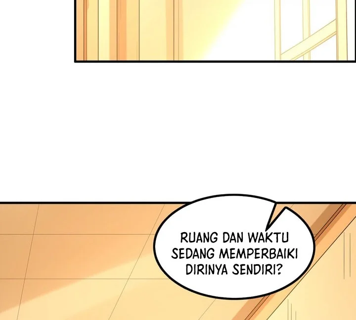 My Harem Is Entirely Female Demon Villains Chapter 86 - halaman 33