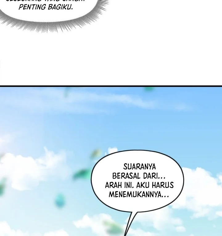 My Harem Is Entirely Female Demon Villains Chapter 86 - halaman 5