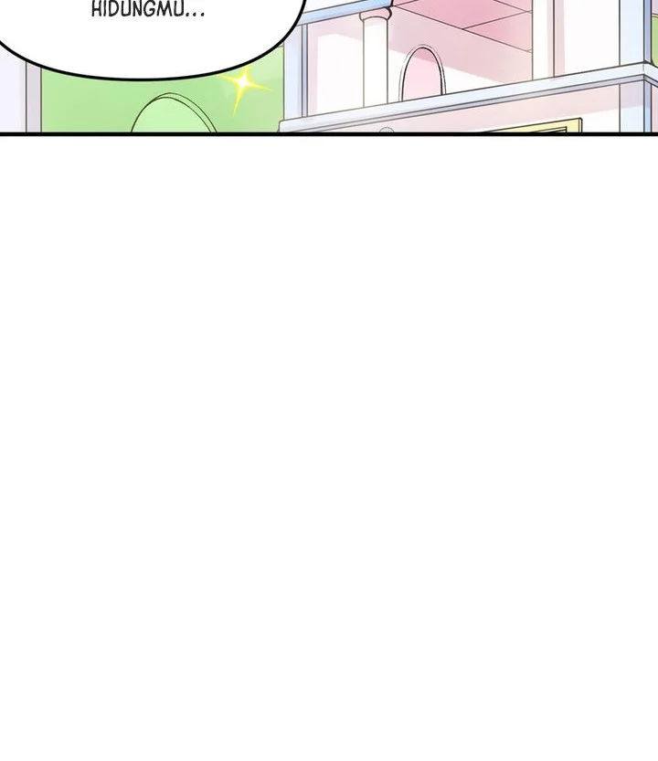 My Harem Is Entirely Female Demon Villains Chapter 87 - halaman 37