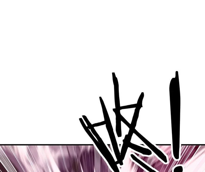 My Harem Is Entirely Female Demon Villains Chapter 92 - halaman 35