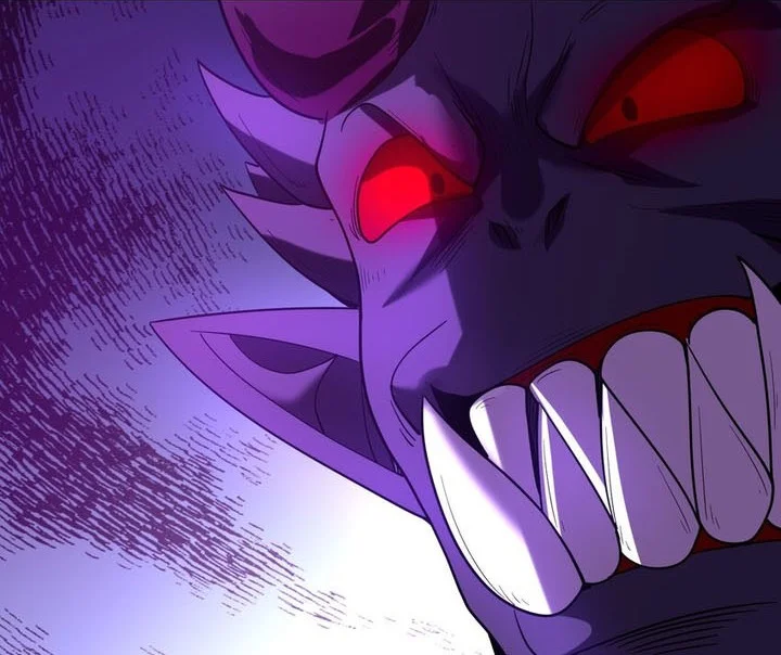 My Harem Is Entirely Female Demon Villains Chapter 92 - halaman 37