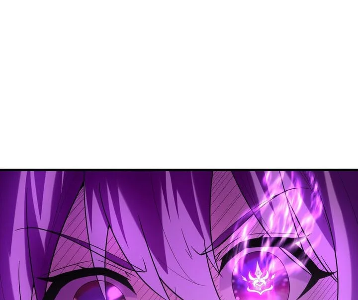My Harem Is Entirely Female Demon Villains Chapter 92 - halaman 39