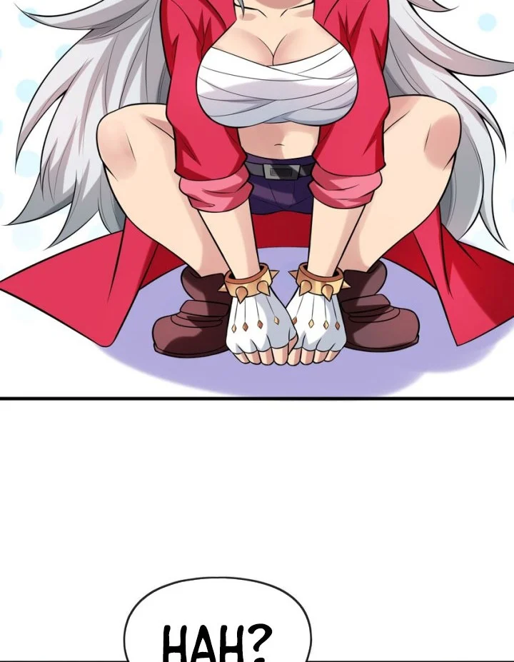 My Harem Is Entirely Female Demon Villains Chapter 97 - halaman 41