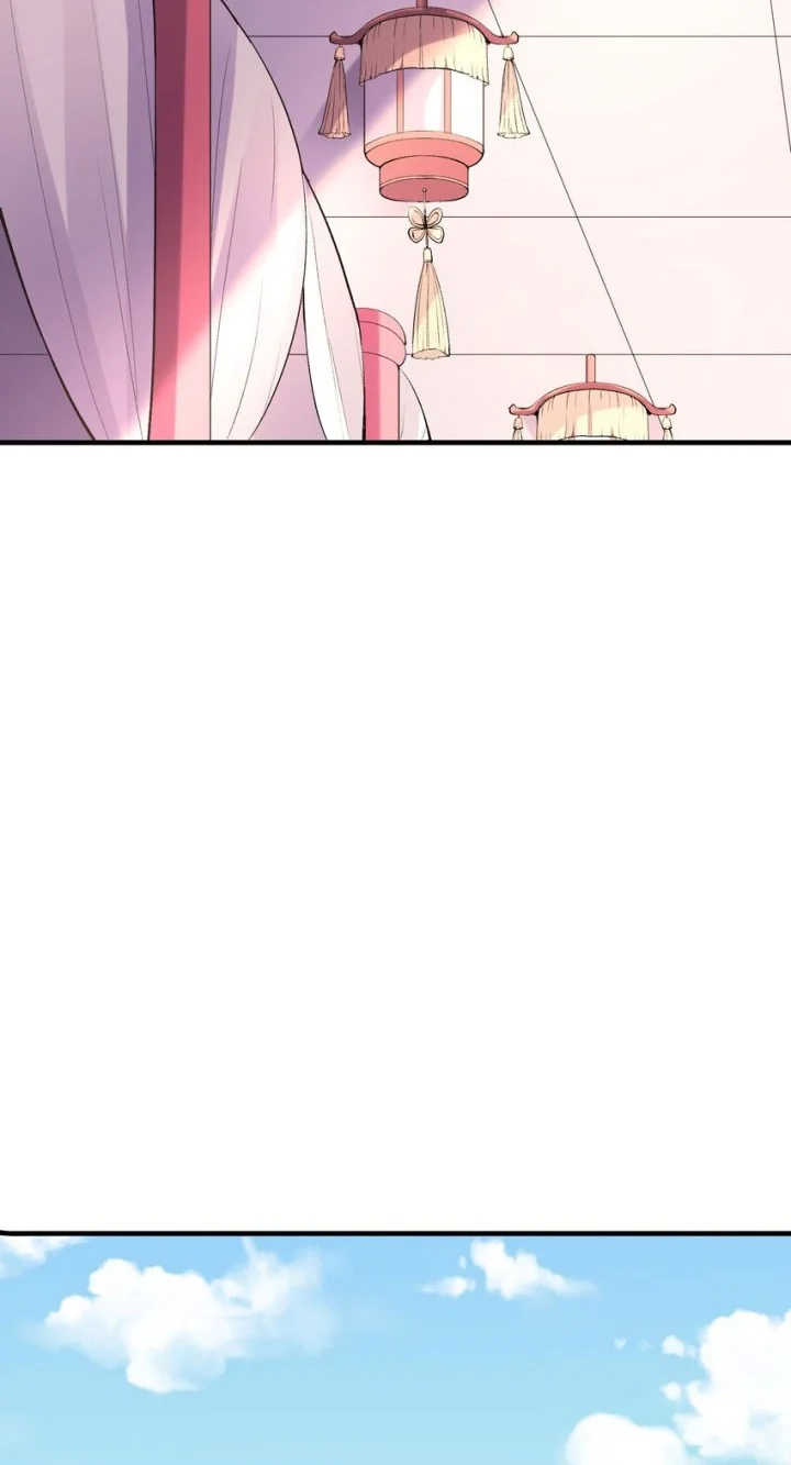 My Harem Is Entirely Female Demon Villains Chapter 98 - halaman 13