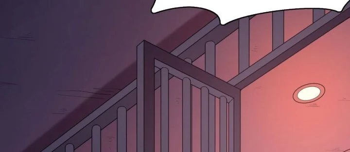 My Harem Is Entirely Female Demon Villains Chapter 99 - halaman 35
