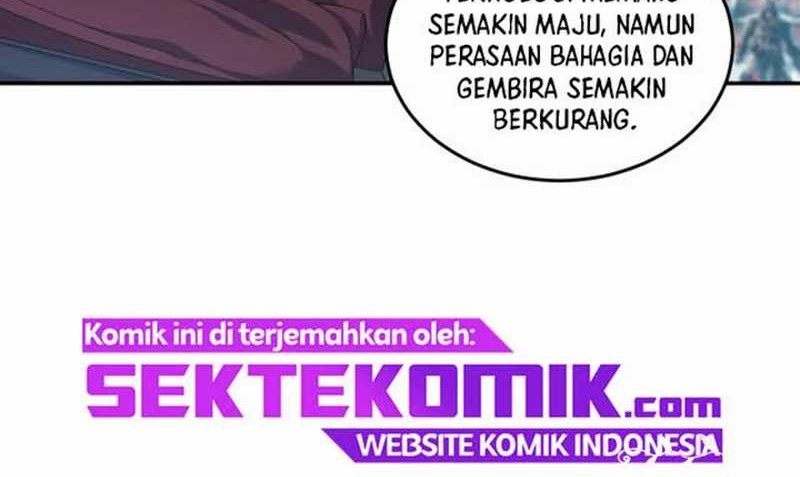 My Healing Games Chapter 1 - halaman 19