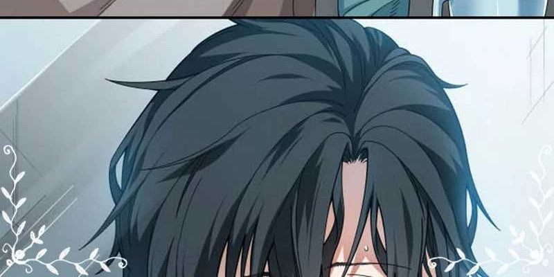 My Healing Games Chapter 1 - halaman 29