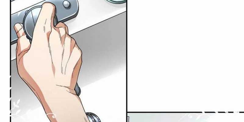 My Healing Games Chapter 1 - halaman 33