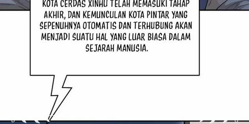 My Healing Games Chapter 1 - halaman 43