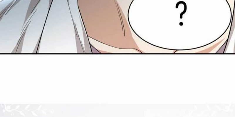 My Healing Games Chapter 1 - halaman 45
