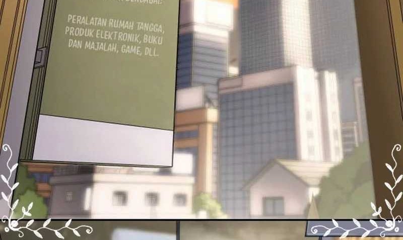 My Healing Games Chapter 1 - halaman 7