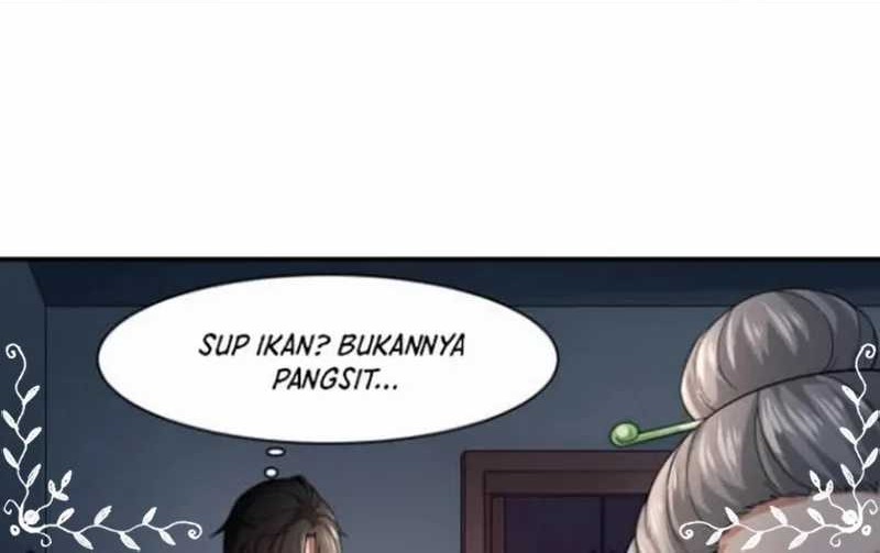 My Healing Games Chapter 2 - halaman 31