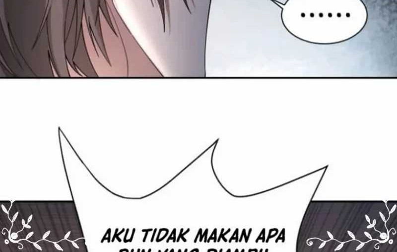 My Healing Games Chapter 2 - halaman 51