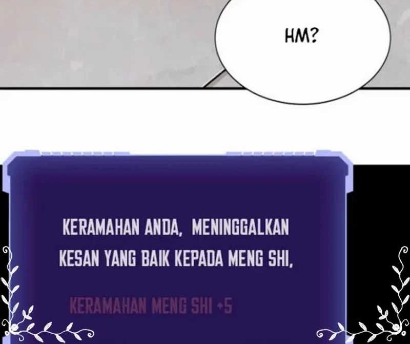 My Healing Games Chapter 3 - halaman 21