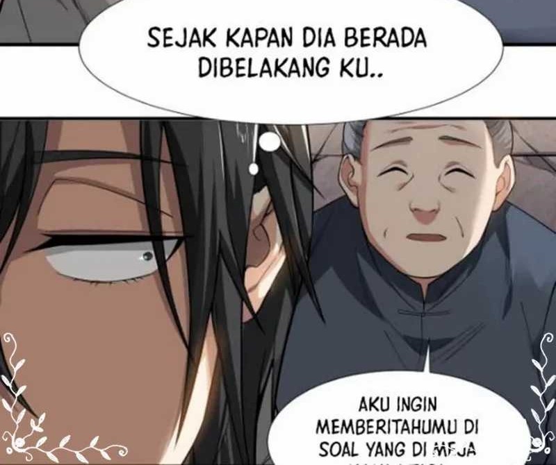 My Healing Games Chapter 3 - halaman 23