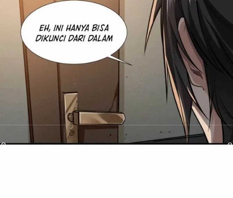 My Healing Games Chapter 3 - halaman 53