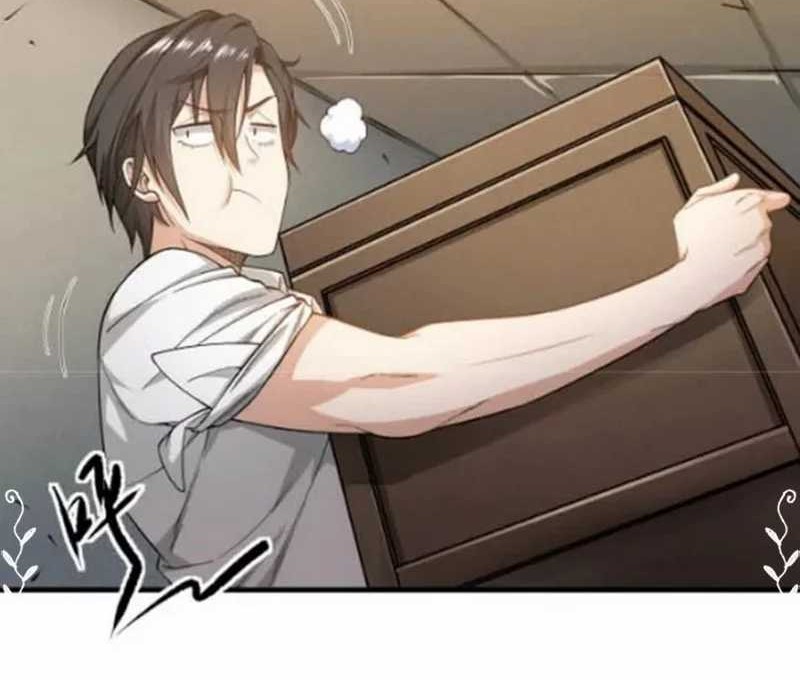My Healing Games Chapter 3 - halaman 55