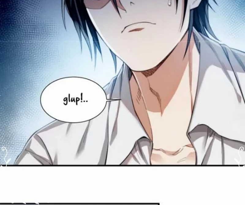 My Healing Games Chapter 3 - halaman 9