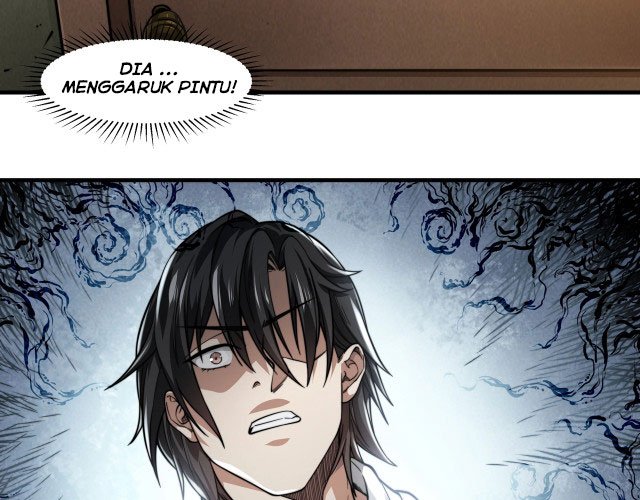 My Healing Games Chapter 4 - halaman 101