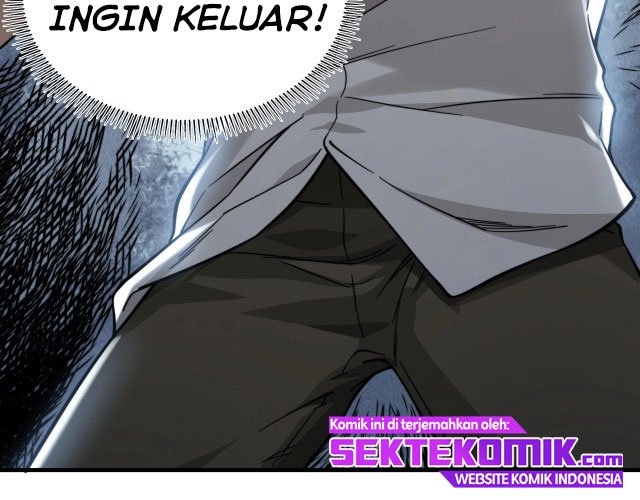 My Healing Games Chapter 4 - halaman 102