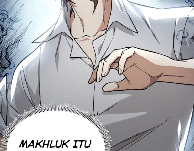My Healing Games Chapter 4 - halaman 105