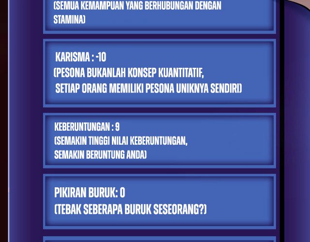 My Healing Games Chapter 4 - halaman 12