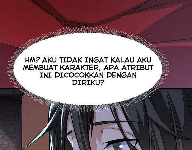 My Healing Games Chapter 4 - halaman 15