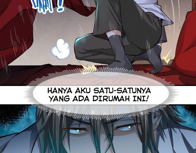 My Healing Games Chapter 4 - halaman 26
