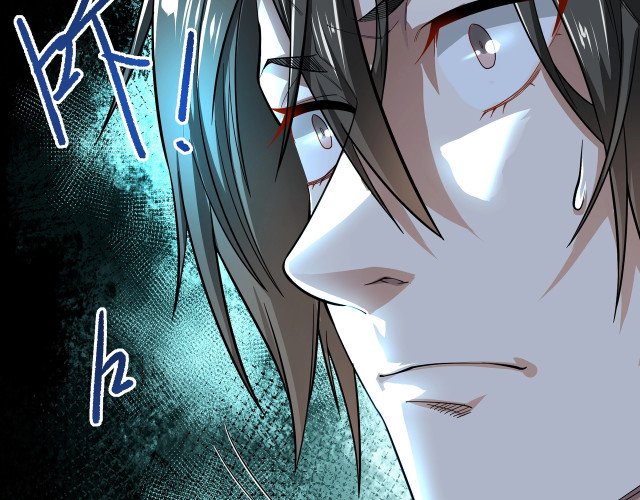 My Healing Games Chapter 4 - halaman 38