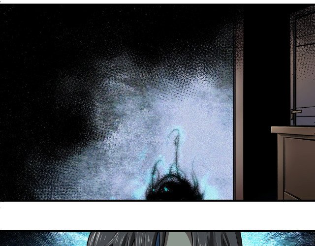 My Healing Games Chapter 4 - halaman 48