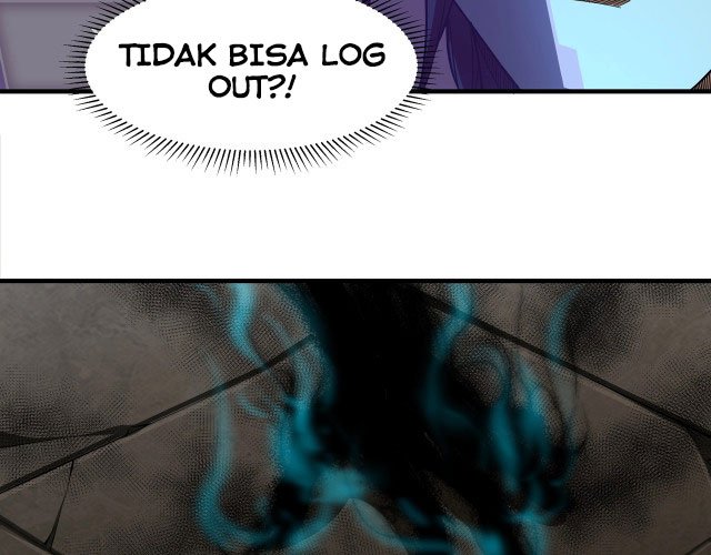 My Healing Games Chapter 4 - halaman 54
