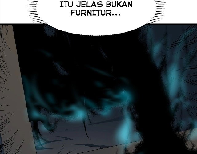 My Healing Games Chapter 4 - halaman 56