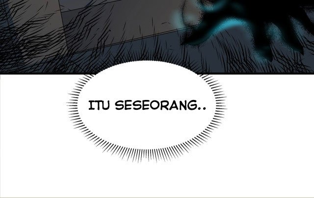 My Healing Games Chapter 4 - halaman 57