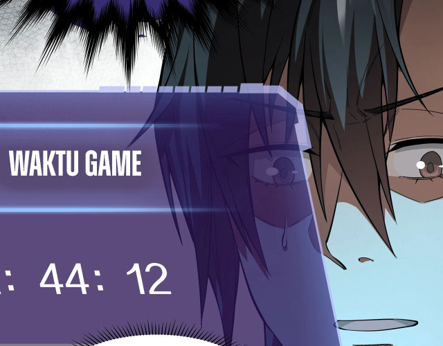My Healing Games Chapter 4 - halaman 67