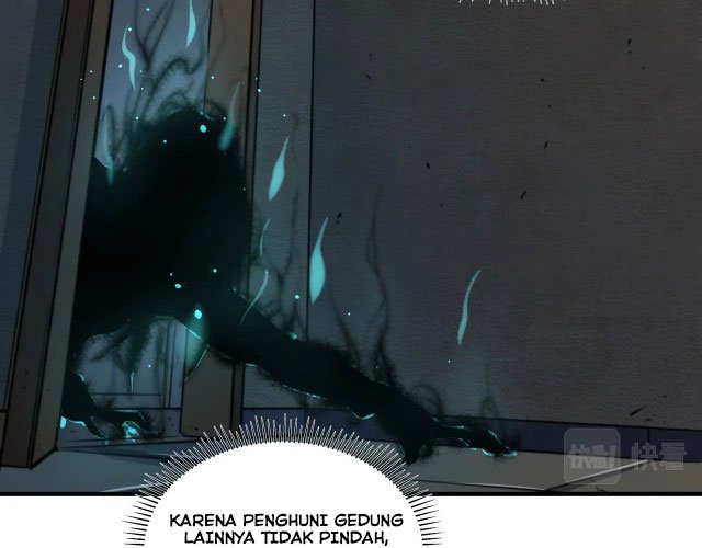 My Healing Games Chapter 4 - halaman 73