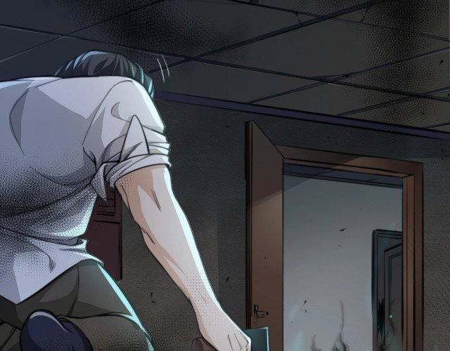 My Healing Games Chapter 4 - halaman 77