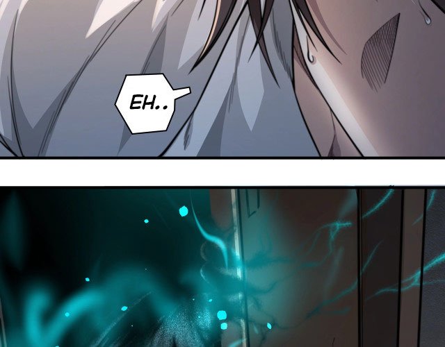 My Healing Games Chapter 4 - halaman 91