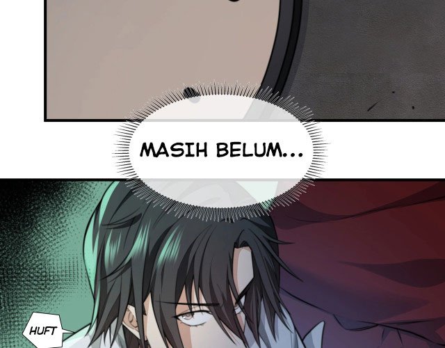 My Healing Games Chapter 4 - halaman 92