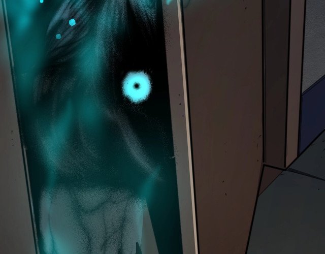 My Healing Games Chapter 4 - halaman 94