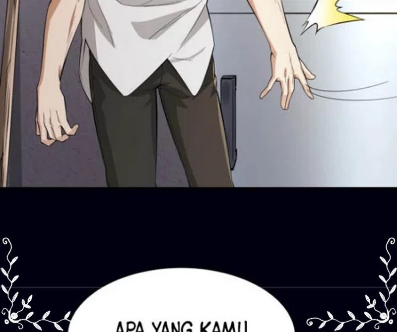 My Healing Games Chapter 5 - halaman 13