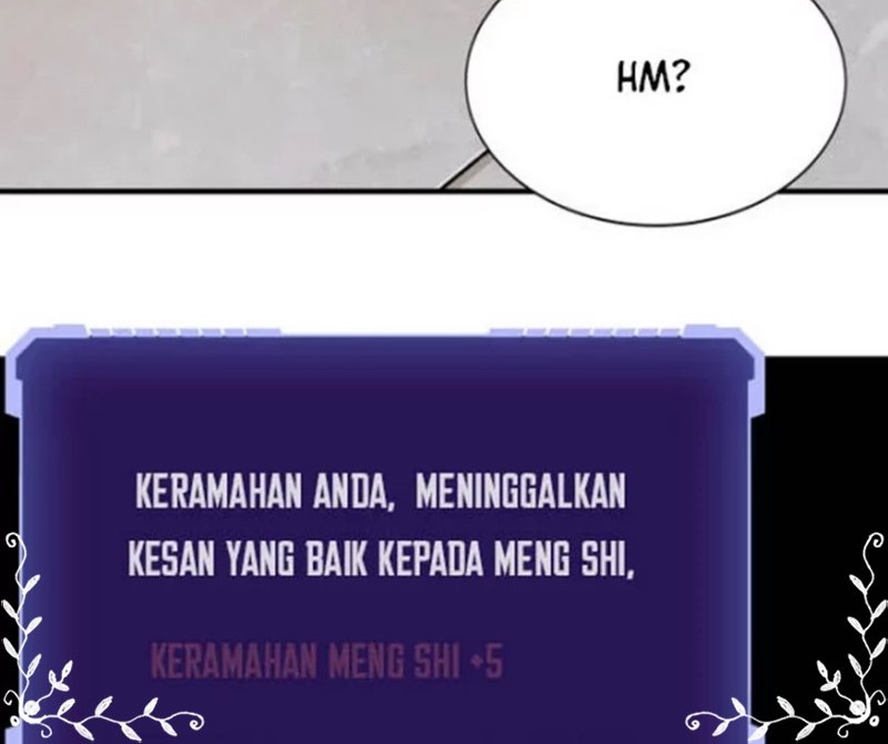 My Healing Games Chapter 5 - halaman 21
