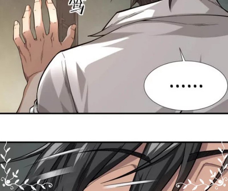 My Healing Games Chapter 5 - halaman 27