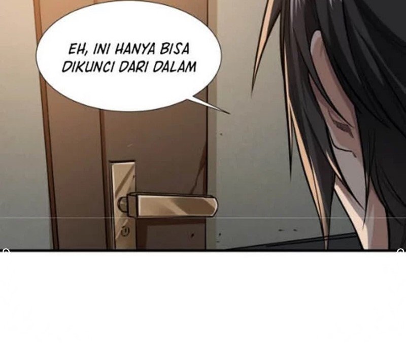 My Healing Games Chapter 5 - halaman 53