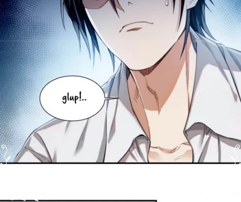 My Healing Games Chapter 5 - halaman 9
